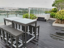 Waterfront Gold (D16), Condominium #222056991